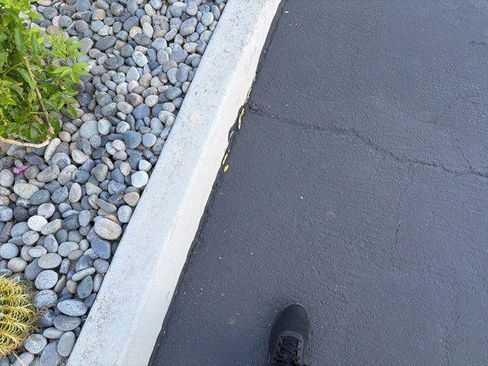 Certified 2024 Audi A5 2.0T Premium Plus AWD/4WD image 7