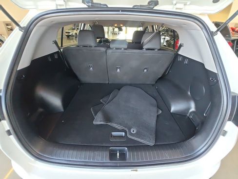 Used 2021 Kia Sportage LX AWD/4WD image 23
