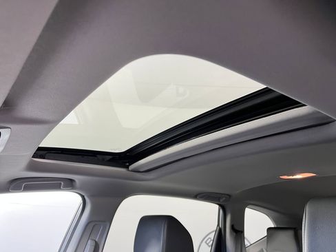 Used 2019 Honda CR-V EX-L image 29