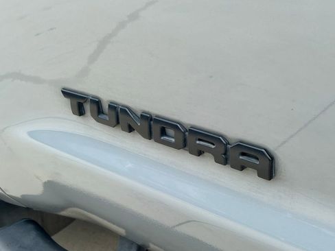 Used 2021 Toyota Tundra SR5 RWD image 15