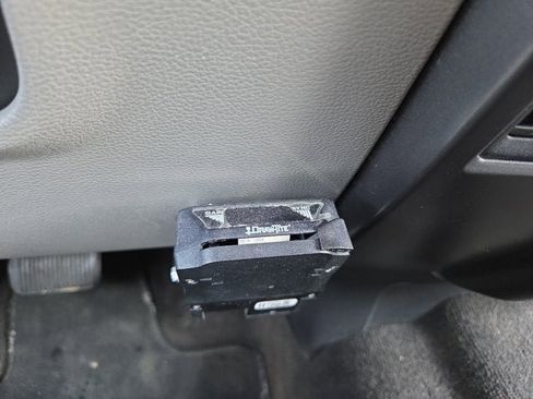 Used 2020 Ford F150 XLT AWD/4WD image 18