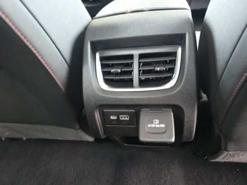 Used 2023 Chevrolet Blazer RS w/ Driver Confidence II Package image 16