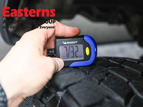 Used 2015 Ford F250 XL image 26