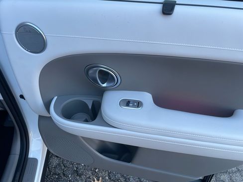 New 2026 Hyundai Palisade SEL image 25