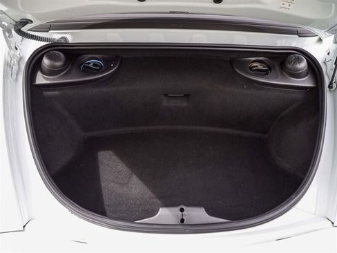 Used 2014 Porsche Boxster RWD image 33