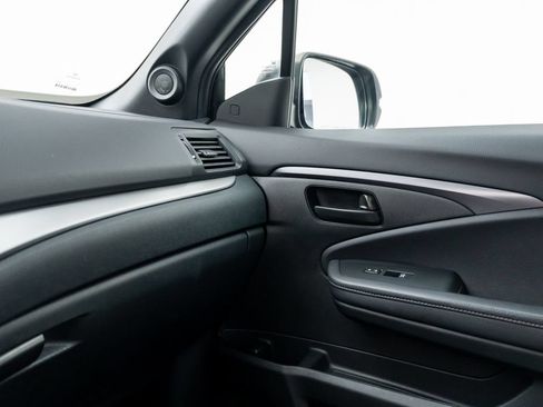 Used 2023 Honda Passport EX-L image 29