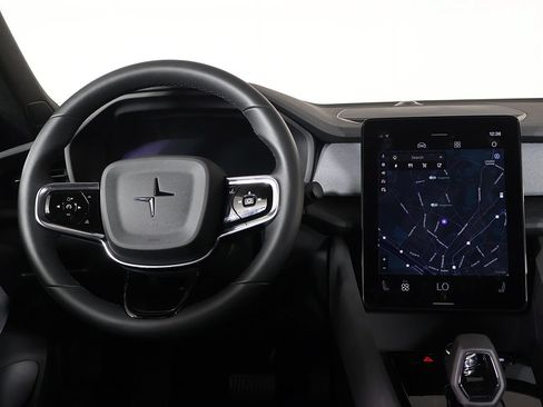 Used 2024 Polestar Polestar 2 AWD/4WD image 40