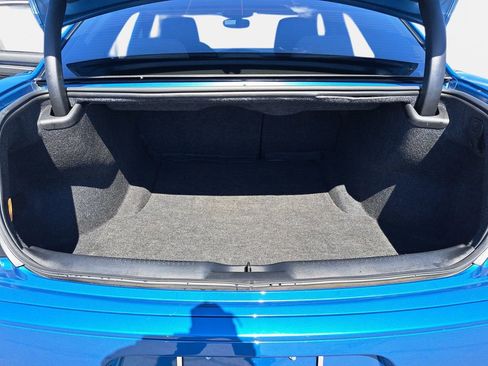 Certified 2023 Chrysler 300 Touring w/ Sport Appearance Package RWD image 13