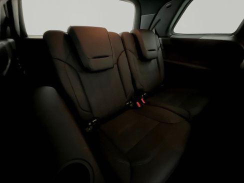 Certified 2019 Mercedes-Benz GLS 450 4MATIC image 26
