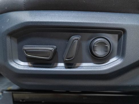 Certified 2026 Toyota Tundra SR5 AWD/4WD image 20