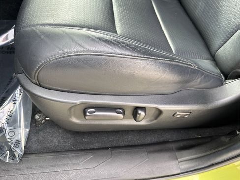 Used 2023 Toyota Tacoma TRD Sport image 41