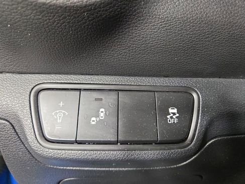 Certified 2023 Kia Forte GT-Line w/ GT-Line Premium Package image 28