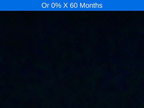 New 2026 Nissan Pathfinder Rock Creek image 21