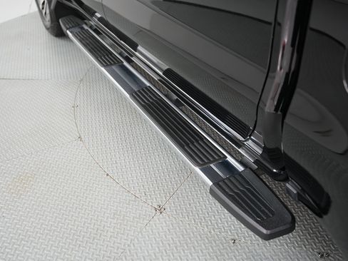 Used 2019 GMC Sierra 1500 AT4 image 64