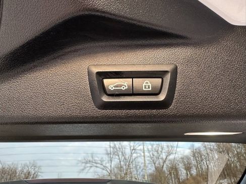 Used 2022 BMW X5 xDrive40i w/ Premium Package image 23