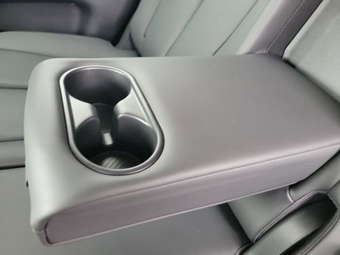 New 2026 Hyundai Ioniq 5 SEL RWD image 27