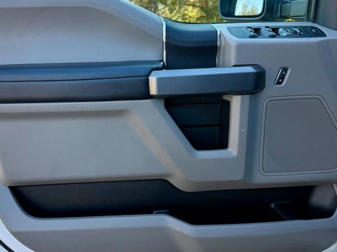 Used 2021 Ford F250 XLT w/ XLT Value Package image 66