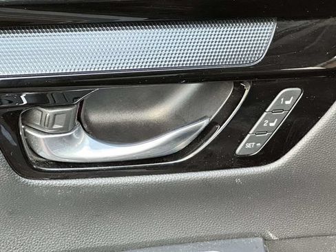 Used 2023 Honda CR-V EX-L image 16