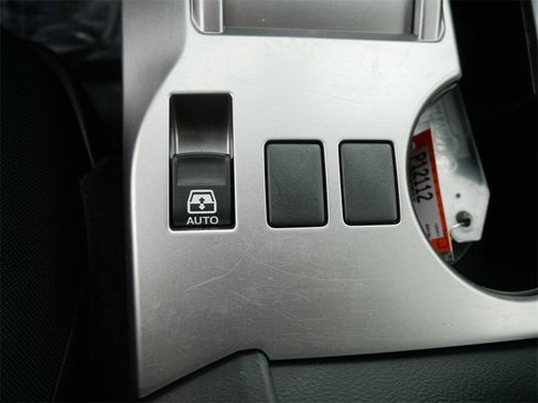 Certified 2024 Toyota 4Runner SR5 image 24