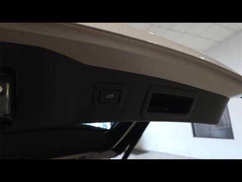 New 2025 MAZDA CX-5 AWD 2.5 S w/ Premium Plus Pkg image 50