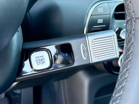 New 2026 Hyundai Palisade SE image 29