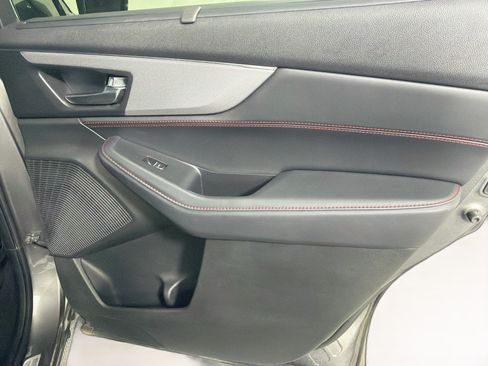 Used 2022 Acura MDX A-Spec AWD/4WD image 32