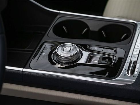 New 2026 Kia Carnival SX Prestige FWD image 15