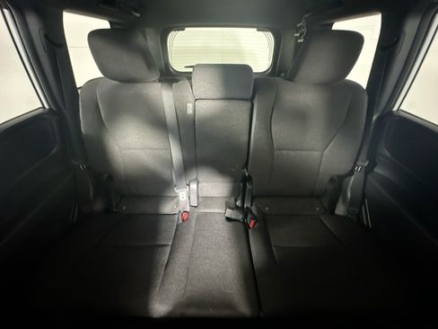 Used 2025 Toyota Land Cruiser 1958 AWD/4WD image 30