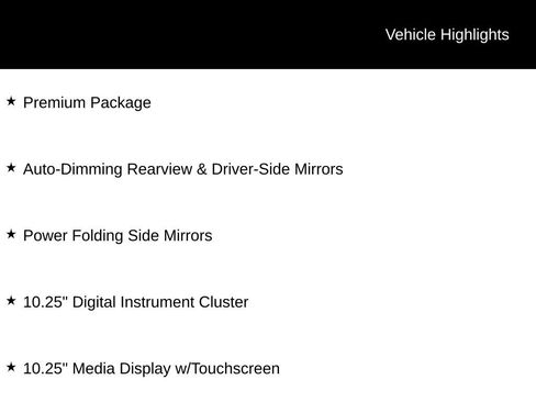 Certified 2021 Mercedes-Benz CLA 250 CLA 250 image 2