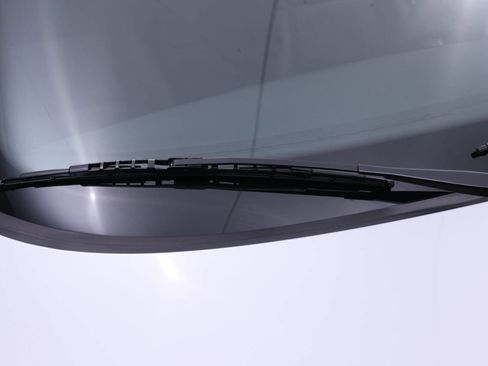 Used 2007 BMW M Coupe image 34