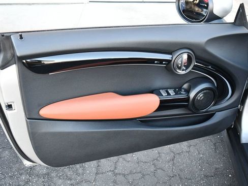 Used 2023 MINI Cooper S image 12