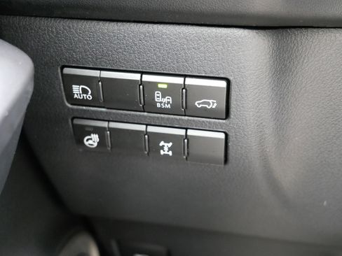 Used 2021 Lexus NX 300 AWD w/ Accessory Package image 28