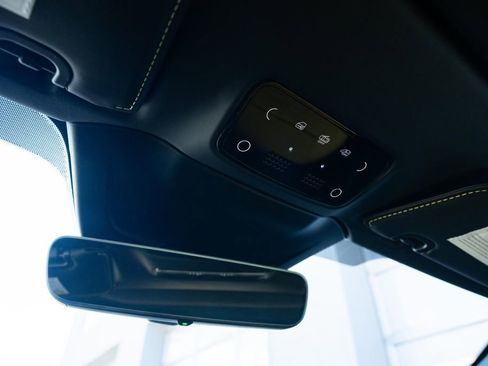 Used 2024 Ferrari Roma Spider image 47