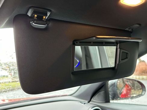 Used 2025 Mercedes-Benz C 300 4MATIC Sedan image 26