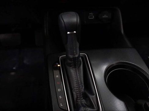 Used 2024 Honda Civic LX image 28