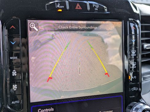 Used 2019 RAM 1500 Limited RWD image 28