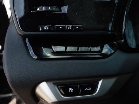 Used 2024 Lexus RX 350 F Sport w/ Convenience Package AWD/4WD image 17