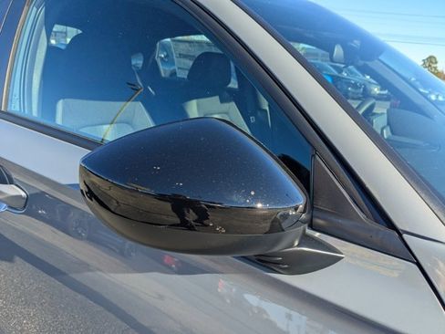 New 2026 Honda Civic Sport image 12