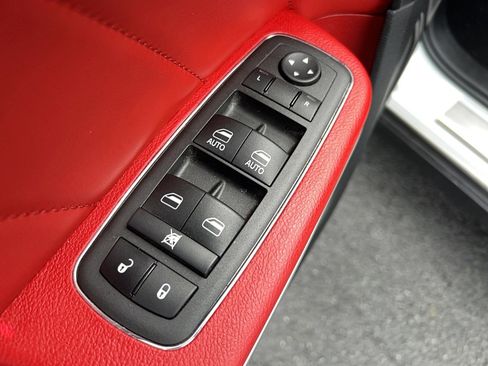 Used 2023 Dodge Charger Scat Pack image 14