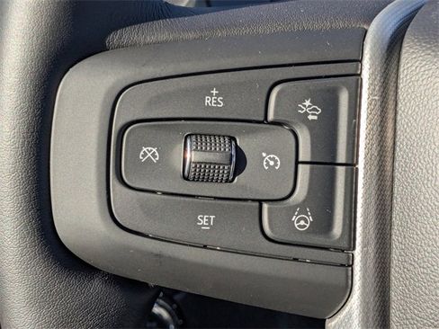 New 2026 GMC Sierra 1500 Denali image 28