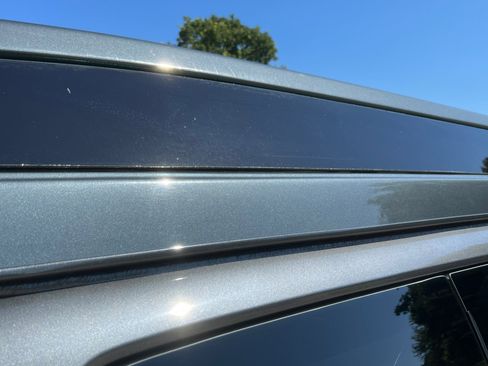 Used 2016 GMC Savana 2500 Extended image 19