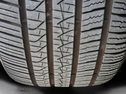 Used 2023 Mercedes-Benz G 550 image 32