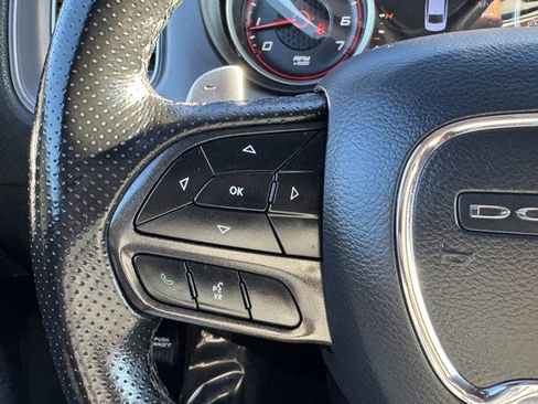 Certified 2023 Dodge Charger R/T image 18