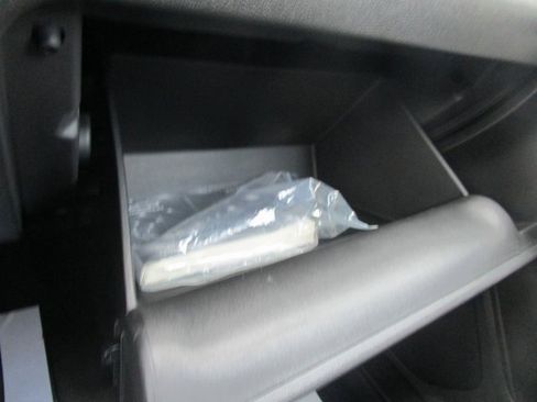 Certified 2024 Chevrolet Blazer LT w/ Convenience Package image 14