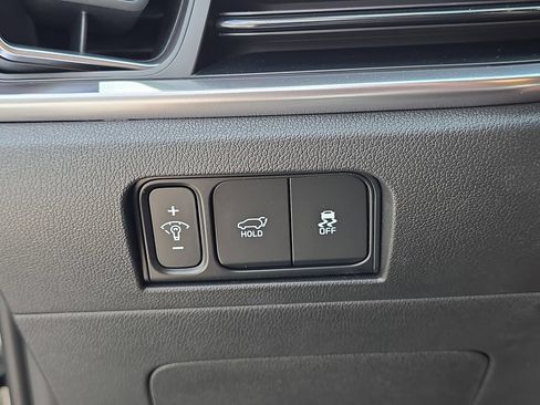 New 2026 Kia Sorento EX AWD/4WD image 29