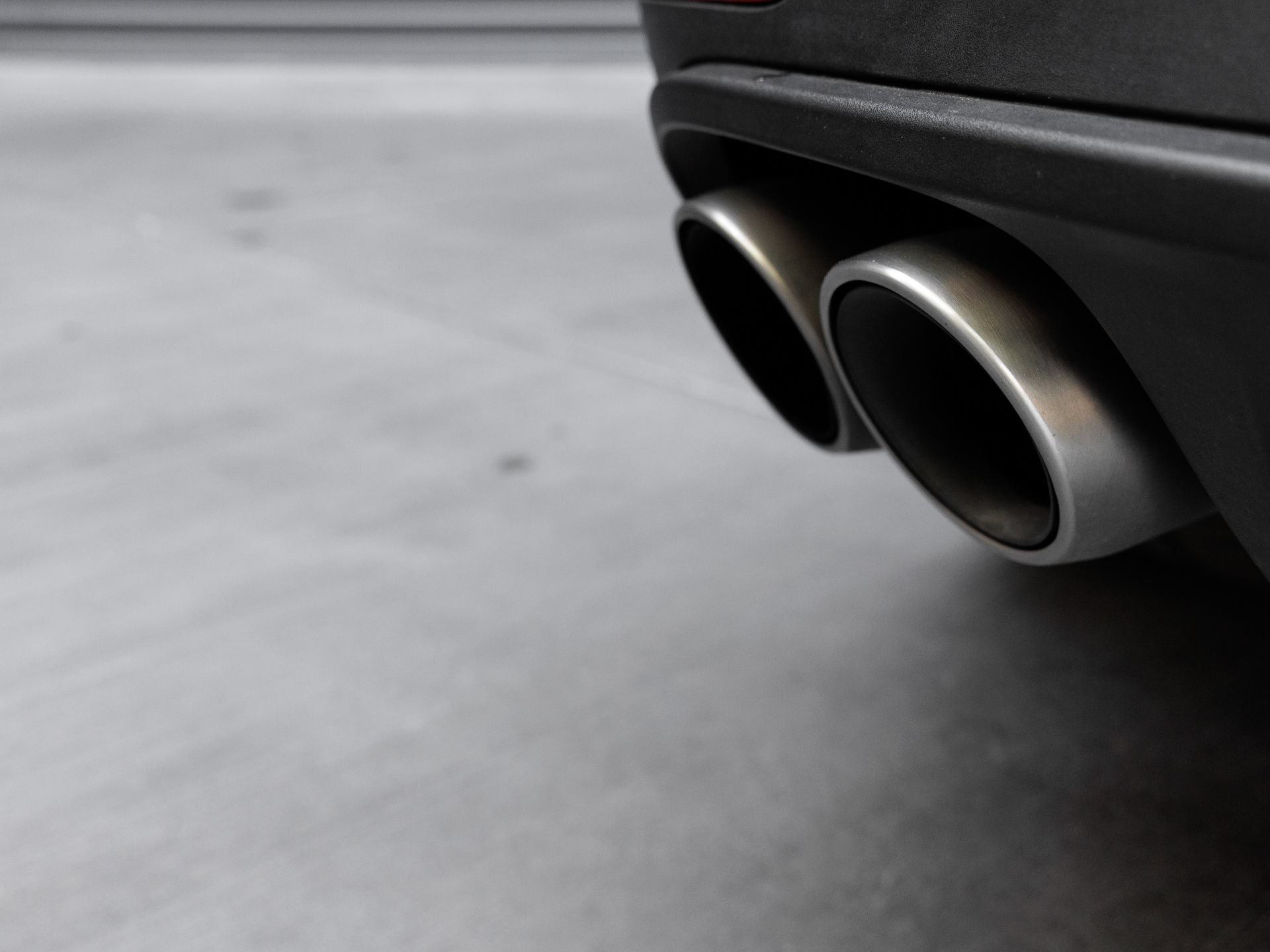 Certified 2021 Porsche Macan S AWD/4WD image 27