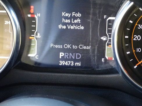 Used 2020 Jeep Wrangler Unlimited Sport image 24