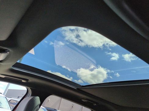 New 2026 Kia Sportage X-Line image 10