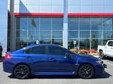 Used 2020 Subaru WRX Limited w/ Popular Package #3 (IZT) image 2