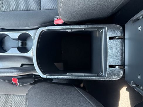 Used 2017 Kia Forte LX FWD image 28